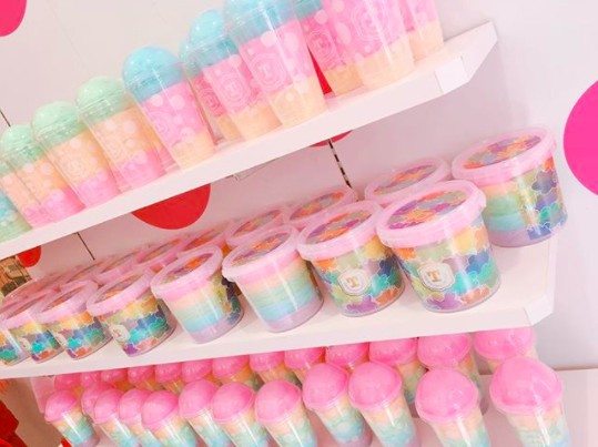 螢幕快照 2018-03-11 下午3.03.34