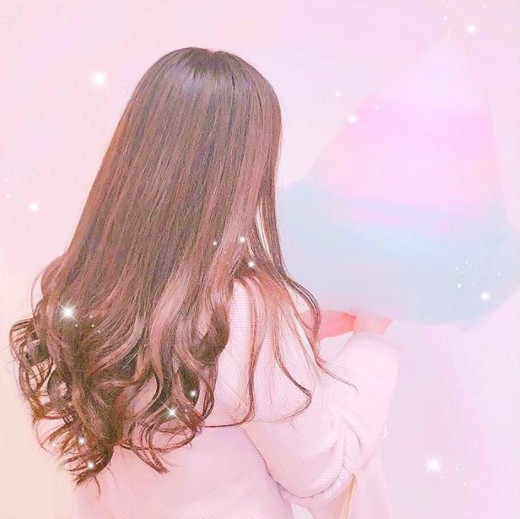 螢幕快照 2018-03-11 下午3.04.14