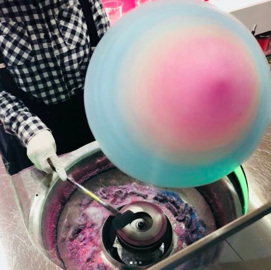 螢幕快照 2018-03-11 下午3.05.19