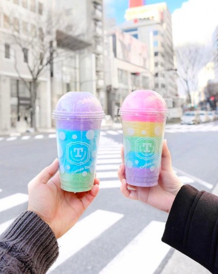 螢幕快照 2018-03-11 下午3.08.57