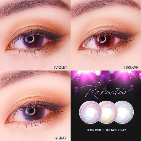 螢幕快照 2018-03-12 下午1.17.50