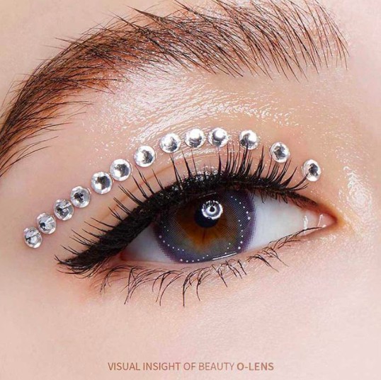 螢幕快照 2018-03-12 下午1.19.16