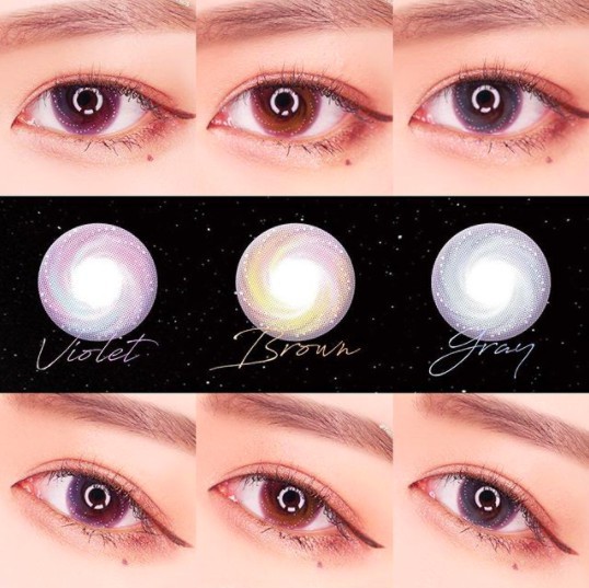 螢幕快照 2018-03-12 下午1.19.39