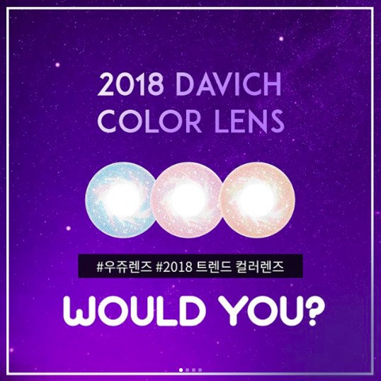 螢幕快照 2018-03-12 下午1.24.56