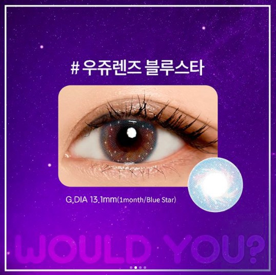 螢幕快照 2018-03-12 下午1.25.05