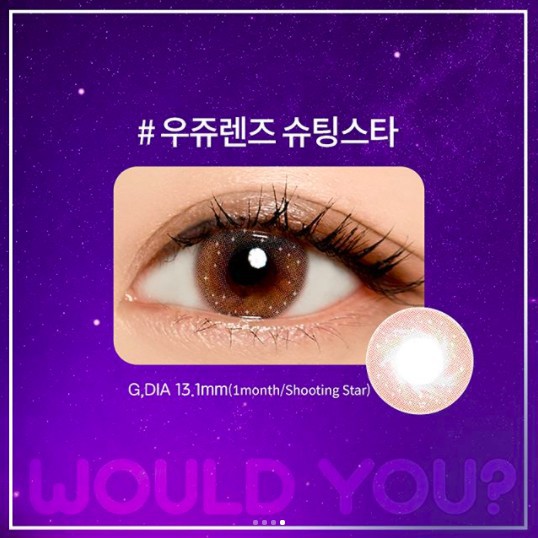 螢幕快照 2018-03-12 下午1.25.22