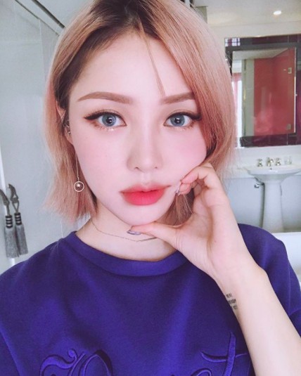 螢幕快照 2018-03-12 下午2.02.16