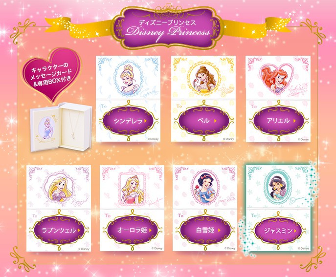 螢幕快照 2018-03-12 下午4.05.26