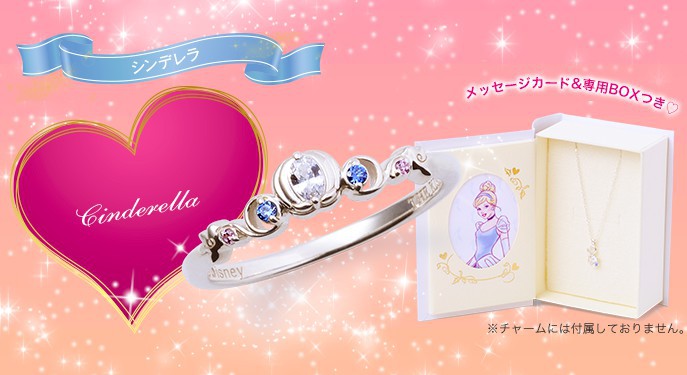 螢幕快照 2018-03-12 下午4.07.23