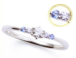 螢幕快照 2018-03-12 下午4.09.49