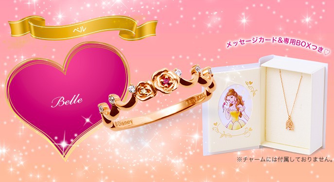 螢幕快照 2018-03-12 下午4.11.25