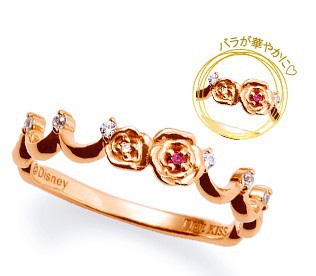 螢幕快照 2018-03-12 下午4.13.17