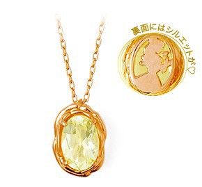 螢幕快照 2018-03-12 下午4.13.45