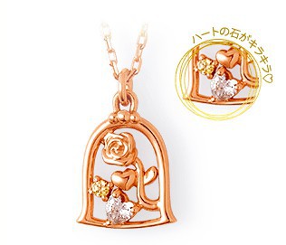 螢幕快照 2018-03-12 下午4.15.35