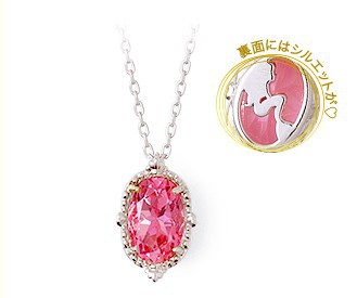 螢幕快照 2018-03-12 下午4.19.35