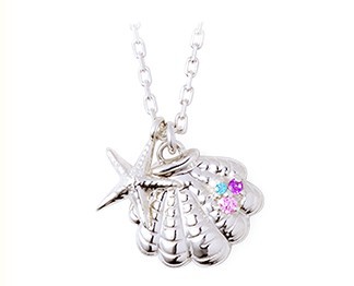 螢幕快照 2018-03-12 下午4.19.44