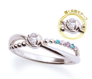 螢幕快照 2018-03-12 下午4.20.12