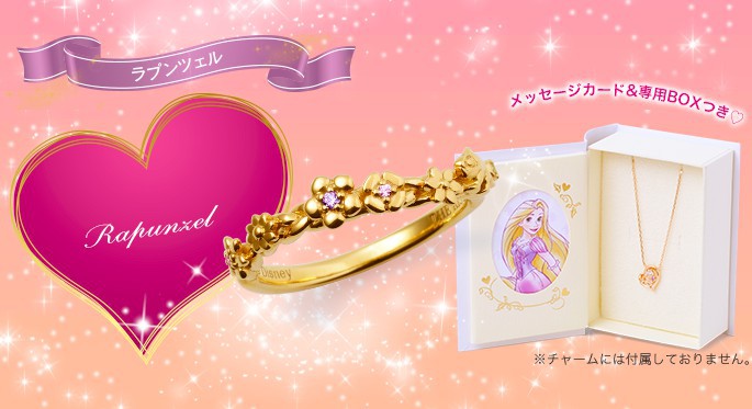 螢幕快照 2018-03-12 下午4.21.28