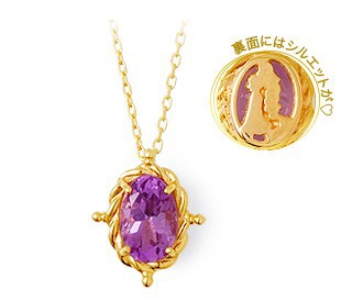 螢幕快照 2018-03-12 下午4.22.10