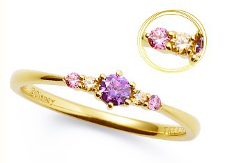 螢幕快照 2018-03-12 下午4.23.43