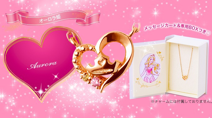 螢幕快照 2018-03-12 下午4.24.54