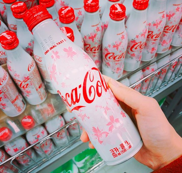 螢幕快照 2018-03-12 下午4.39.31