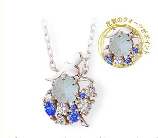 螢幕快照 2018-03-12 下午4.57.20