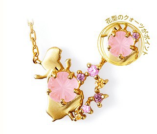 螢幕快照 2018-03-12 下午4.58.06