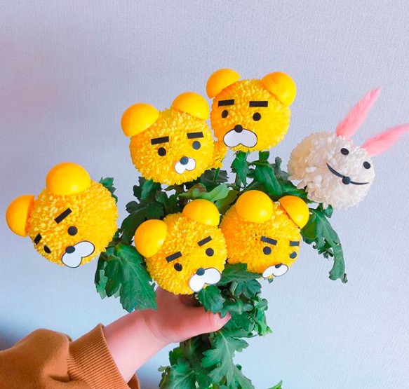 螢幕快照 2018-03-13 下午4.44.07