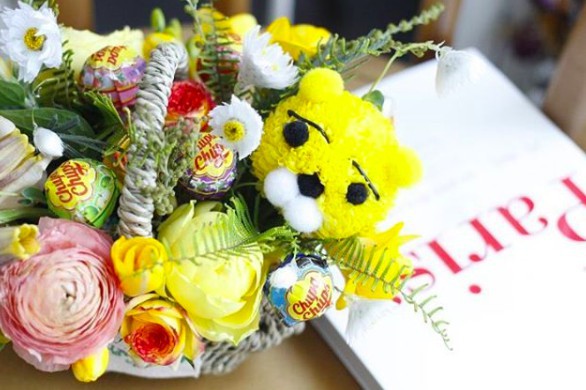 螢幕快照 2018-03-13 下午4.45.13