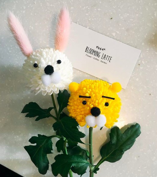 螢幕快照 2018-03-13 下午4.47.06