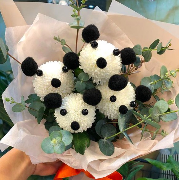 螢幕快照 2018-03-13 下午4.57.47