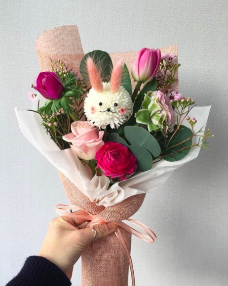 螢幕快照 2018-03-13 下午4.58.09