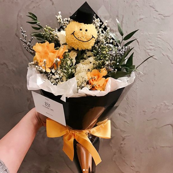 螢幕快照 2018-03-13 下午4.58.38