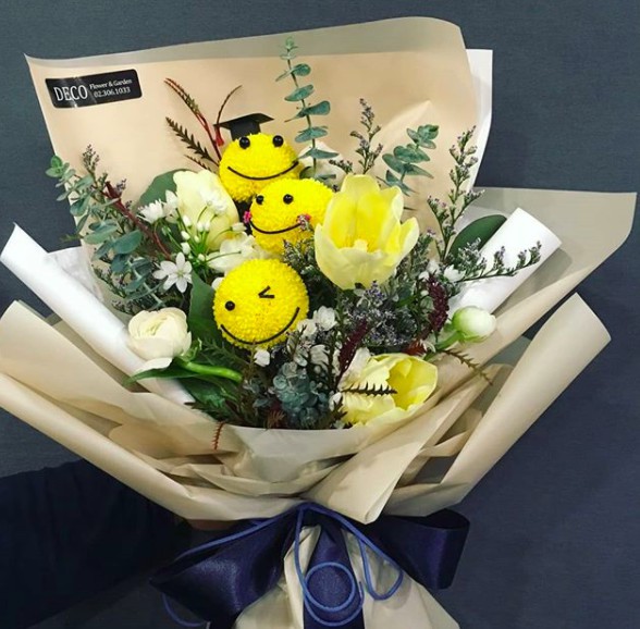 螢幕快照 2018-03-13 下午4.59.09