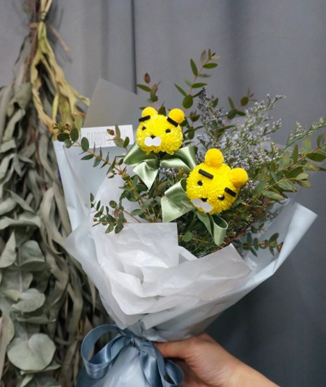 螢幕快照 2018-03-13 下午4.59.27