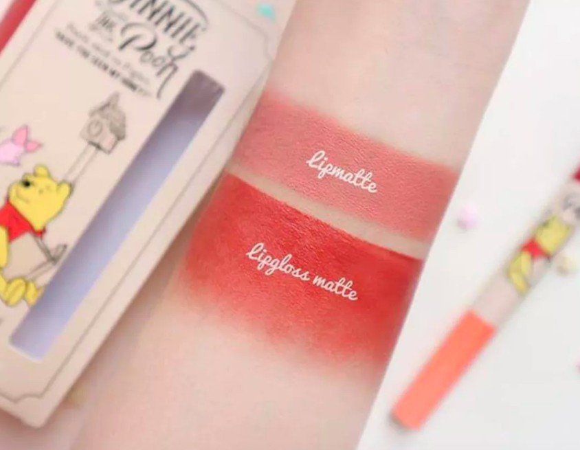 螢幕快照 2018-03-13 下午5.16.35