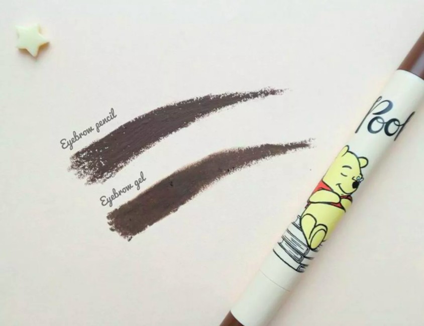 螢幕快照 2018-03-13 下午5.16.47