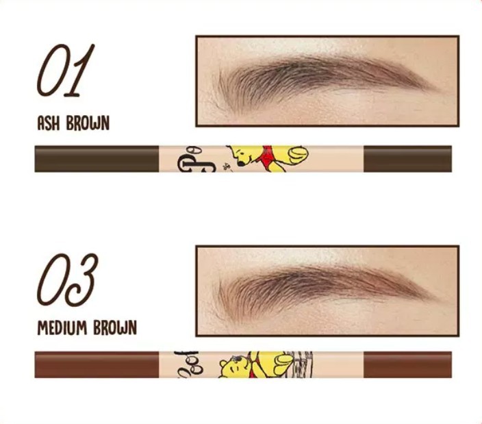 螢幕快照 2018-03-13 下午5.16.56