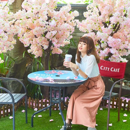 螢幕快照 2018-03-13 下午6.27.11