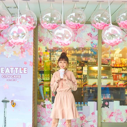 螢幕快照 2018-03-13 下午6.27.46