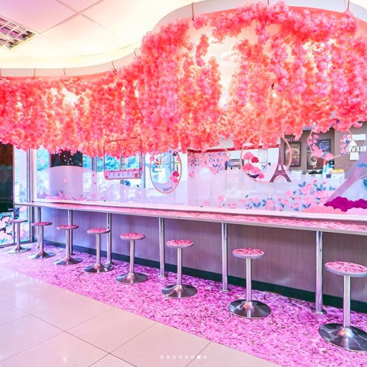 螢幕快照 2018-03-13 下午6.28.06