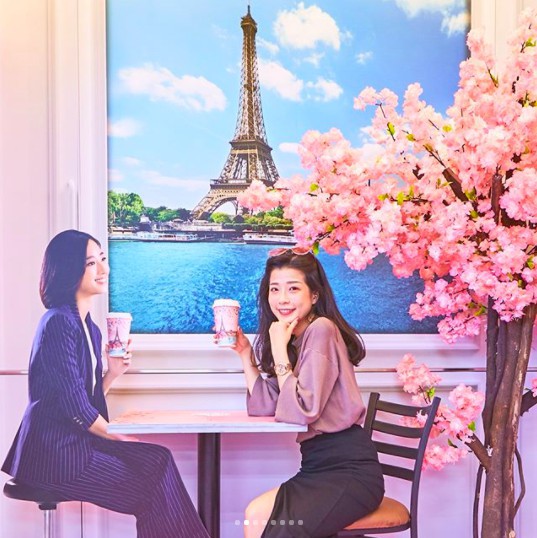 螢幕快照 2018-03-13 下午6.28.41