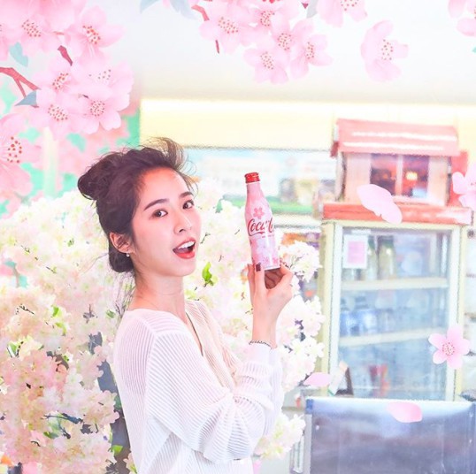 螢幕快照 2018-03-13 下午6.28.57