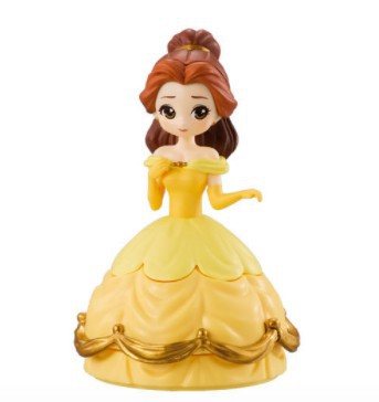 螢幕快照 2018-03-14 上午10.40.10