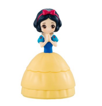 螢幕快照 2018-03-14 上午10.40.13