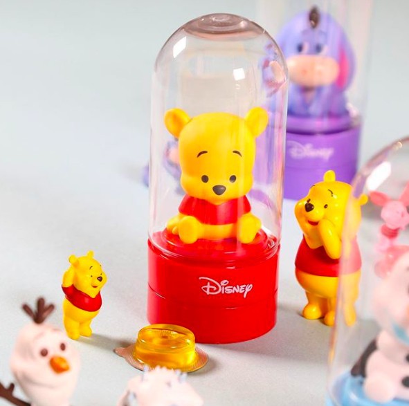 螢幕快照 2018-03-14 上午10.47.15