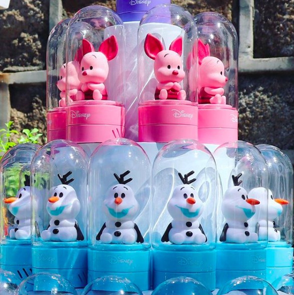 螢幕快照 2018-03-14 下午1.02.06