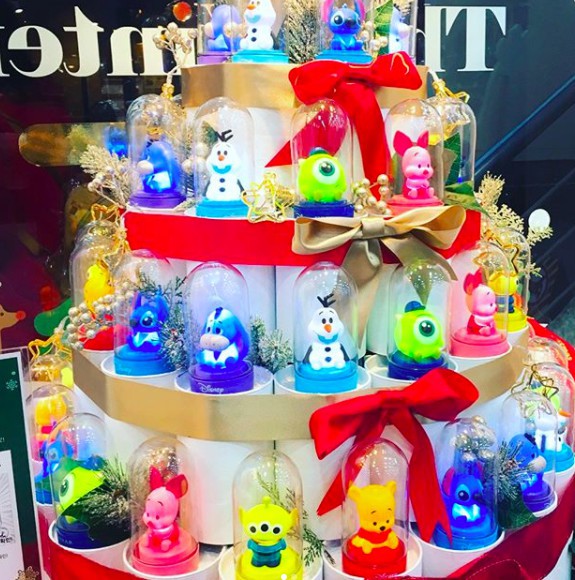 螢幕快照 2018-03-14 下午1.02.22