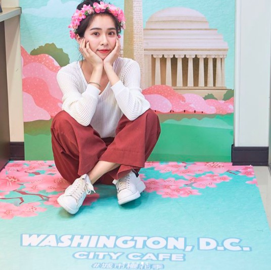 螢幕快照 2018-03-14 下午12.20.35